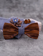 noeud-papillon-en-coffret