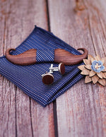 noeud-papillon-en-forme-de-moustache