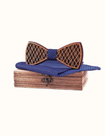 noeud-papillon-en-relief