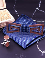 noeud-papillon-et-boutons-de-manchettes