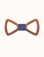 noeud-papillon-extrude