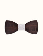 noeud-papillon-fait-a-la-main-en-france