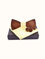 noeud-papillon-jaune