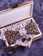 noeud-papillon-liberty