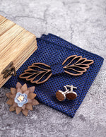 noeud-papillon-magnifique