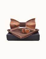 noeud-papillon-marron