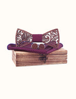 noeud-papillon-mauve