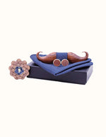 noeud-papillon-moustache