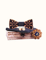 noeud-papillon-noir-et-blanc