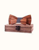 noeud-papillon-pere-fils-realise-a-la-main-avec-du-bois