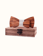 noeud-papillon-pour-enfant-et-papa