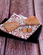 noeud-papillon-pour-intello