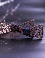 noeud-papillon-pour-pere-et-fils