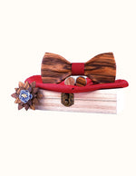 noeud-papillon-rouge