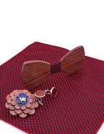 noeud-papillon-rouge