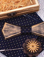 noeud-papillon-style-vintage