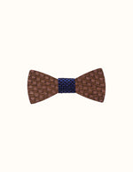 noeud-papillon-taille-enfant