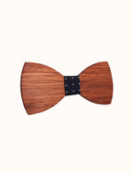 noeud-papillon-tissu