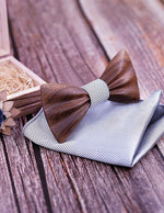 noeud-papillon-torsade