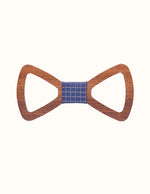 noeud-papillon-trouee