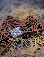 noeud-pour-pere-et-fils