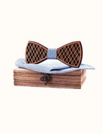 noeud-papillon-bleu-clair