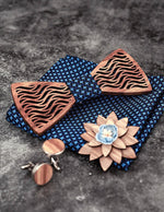 noeud-ppaillon-pour-costume