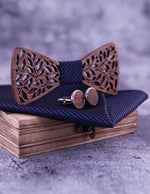 noeud-ppaillon-troue