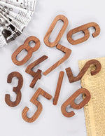 numero-en-bois-recycle