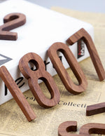 grand-chiffre-en-bois