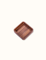 petit-plateau-de-service-creux