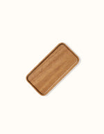 petit-plateau-de-service-rectangulaire-en-bois-veritable
