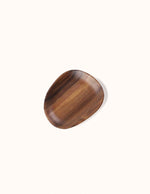 petit-plateau-en-bois-fait-a-la-main