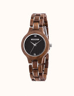 petite-montre-en-bois-haut-de-gamme