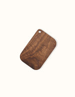 petite-planche-a-decouper-de-qualite-professionnelle