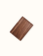 petite-planche-a-decouper-en-bnois-massif