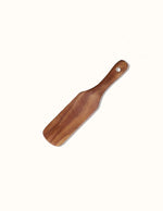 petite-spatule-en-bois-pour-les-crepes