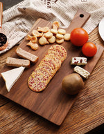 planche-a-apperitifs