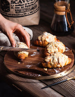 planche-a-couper-concu-en-bois