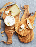 planche-a-couper-des-aliments