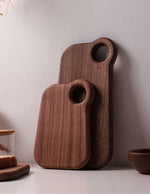 planche-a-couper-en-bois-brut