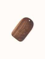 planche-a-decouper-de-forme-ronde