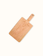 planche-a-decouper-en-bois-de-cerisier