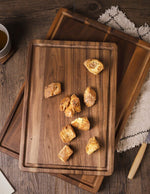 planche-a-decouper-en-bois-renouvlable