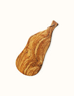 planche-a-decouper-en-olivier