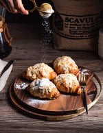 planche-a-decouper-fabrique-artisanalement