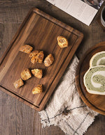 planche-a-decouper-fabrique-en-bois