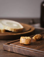 planche-a-decouper-fabriquee-en-bois