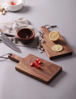 planche-a-decouper-fait-main-avec-du-bois