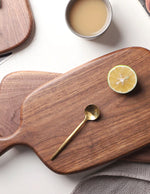 planche-a-decouper-fait-main